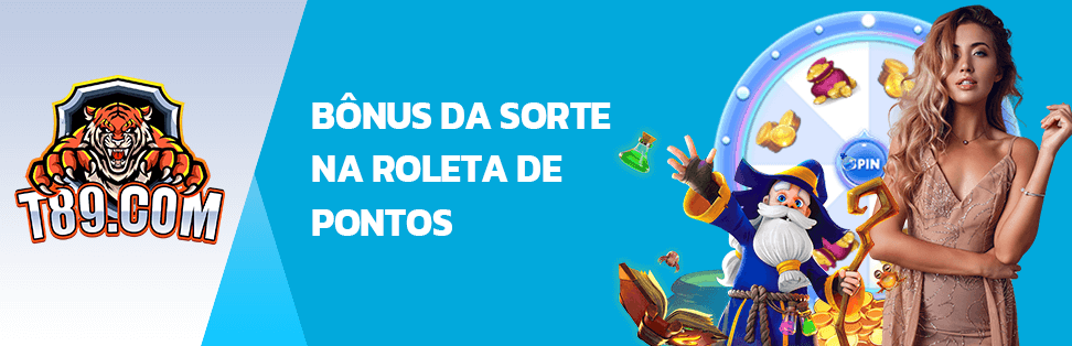 aposta mínima da mega sena pelo app